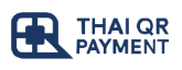 Thai QR Payment